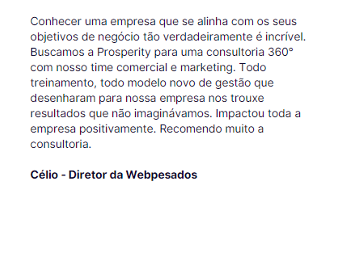 Imagem com a logo dos nossos clientes